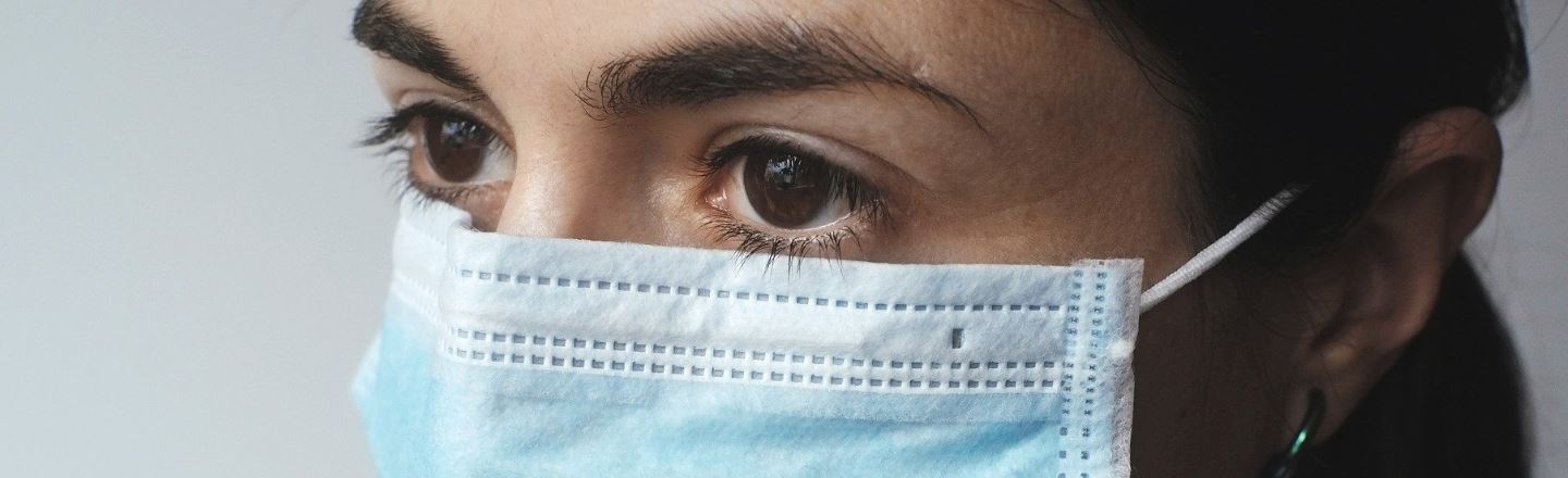 Florida Is Changing The Definition of “Intensive Care” To Lower Infection Numbers