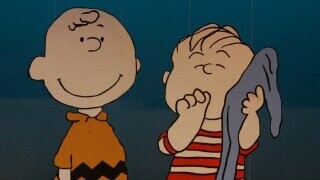 15 Blockheaded Trivia Tidbits About Charlie Brown's Peanuts