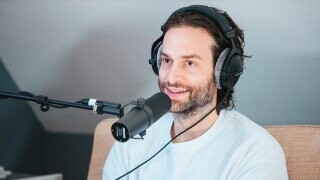 Ten More Women Come Forward to Tell Their Stories About Chris D’Elia’s Abusive Behavior