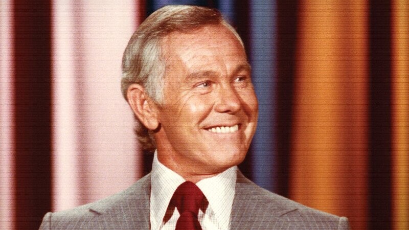 This ‘SNL’ Star Claims He Was Banned From ‘The Tonight Show’ with Johnny Carson After Joking About Drunk Driving