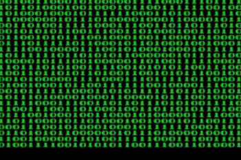 000 690001 1000000101110100 O0000t00oo 1000 000 00 6000O TOTONOLOOLHOOLOOTOMO 0O 0011001000O OE 00 00 o 0000 S 006 0 10011111000111001101