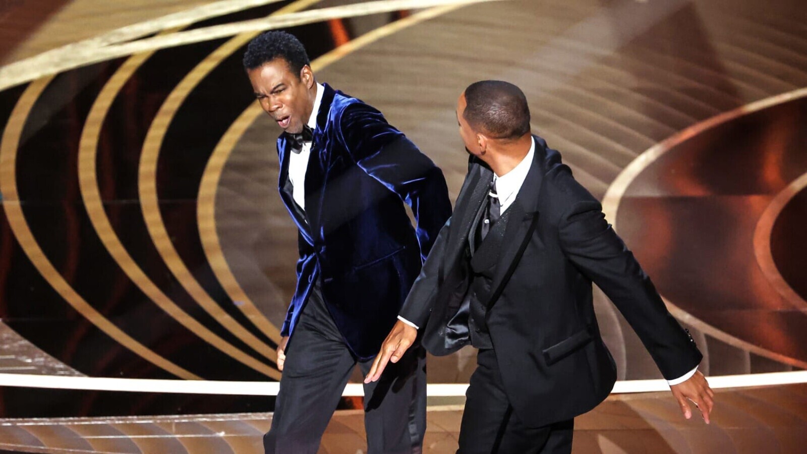 John Waters Will End The Chris Rock/Will Smith Feud If We Let Him Host The Oscars