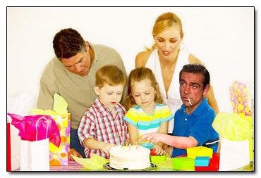 6 Things Your Body Does Every Day That Science Can't Explain