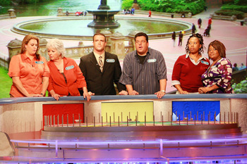 8 Software Features That Would Make Real Life Awesome