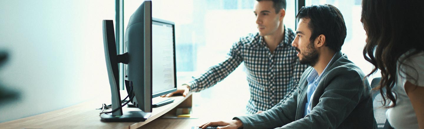 Become A Mini Tony Stark With This Coding Bootcamp Bundle