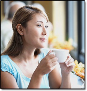 6 Reasons Your Plans to Move Abroad Might Not Work Out