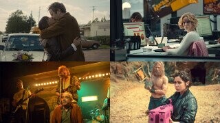 Breaking Down Every Episode of ‘Black Mirror’s Seventh Season