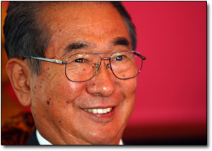 6 Reasons Your Plans to Move Abroad Might Not Work Out