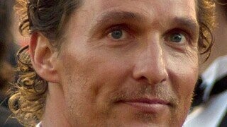 12 Tips from Celebrities to Make You a Far Worse or Weirder Parent