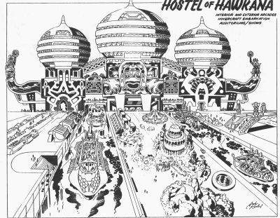 HOSTEL OF HAWKANA wLE ITOANGADEE WWIMM EMLUNEW AMYTOSE/CO 