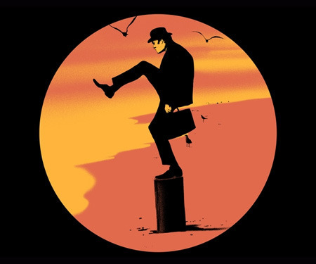 2 New Shirts for 'Game of Thrones' Fans