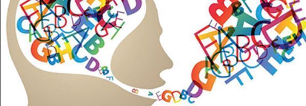 5 Awful Traits Group Chats Bring Out In People