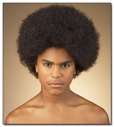 6 Things Your Body Does Every Day That Science Can't Explain