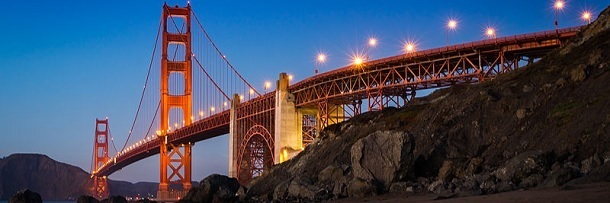 6 Iconic Monuments That Almost Looked Completely Insane