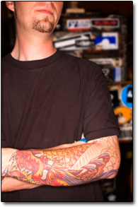 6 Reasons Your Plans to Move Abroad Might Not Work Out