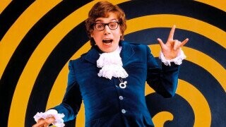 15 Swinging Stories Behind The Making Of The ‘Austin Powers’ Movies