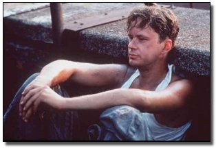 7 Insane True Stories Behind the World's Most WTF Houses