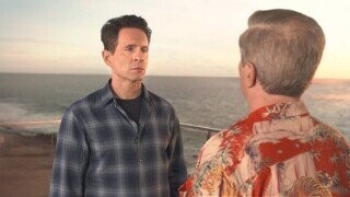 Glenn Howerton Promises ‘It’s Always Sunny in Philadelphia’ Season 17 ‘Isn’t the End’ in Heartfelt Thank You to Fans