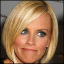 Don't Listen to Jenny McCarthy