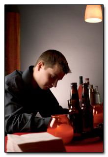 6 Lies About the Body You Learned in Kindergarten: Classic