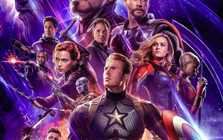 The Time Travel in Avengers: Endgame Just Got More Confusing