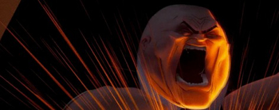 Classic Movies That Are Secret Remakes Of Other Films