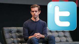Sorry, Jack, But No One Is Going To Pay To Use Twitter