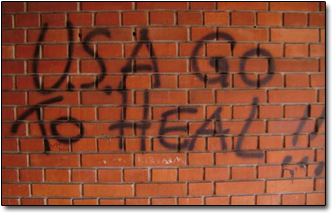 6 Reasons Your Plans to Move Abroad Might Not Work Out