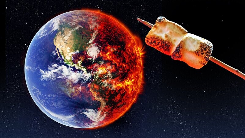 4 Comforting Facts About Uncomfortable Subjects