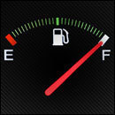 uuituni wIITLL ) E F