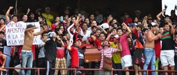 UNUb AROSTEN ALAP ALAWD 