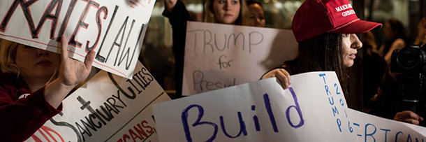 UD O Bump for Precu oct uill IRHAE ANs