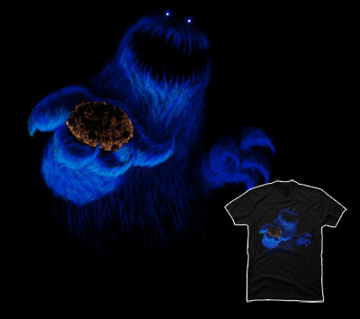 Store Update: A Sale as Black as the Frozen Heart of Winter