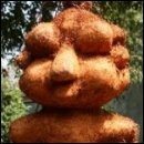 CRACKED ROUND-UP: Amateur Boxing Edition