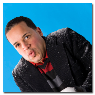 6 Lies About the Body You Learned in Kindergarten: Classic