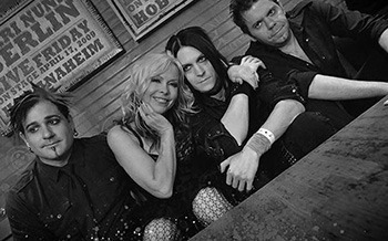 OA NU tho: RLIN 200 17. MIDa AP WAHETDO S4ho