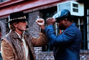 6 Famous People With Shocking Criminal Backgrounds