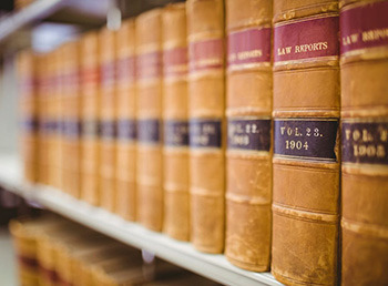 t MTI 4 RDORIS LOE 41f1 t TOL. 28. to N 1904 19A