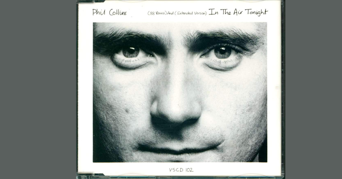 6 Famous Songs That Don T Mean What You Think Cracked Com