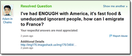 6 Reasons Your Plans to Move Abroad Might Not Work Out