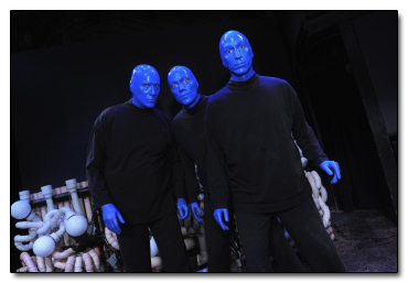 6 Lies About the Body You Learned in Kindergarten: Classic