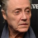 Christopher Walken Reviews the Songs in his iPod