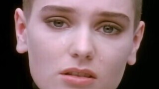 15 Classic Love Songs That Aren’t About Love At All