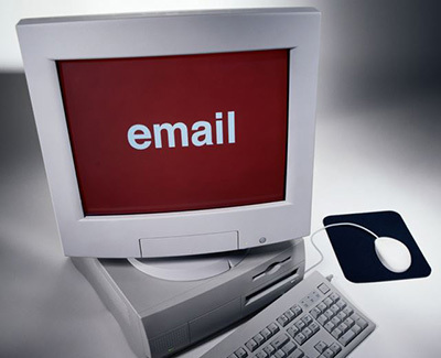 5 Everyday Activities That Should Require a License