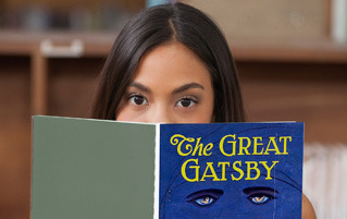 5 Books That Don't Deserve the Amount of Hate They Get