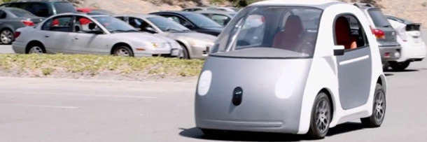 4 Deceptive Ways The Apocalypse Is Going To Sneak Up On Us