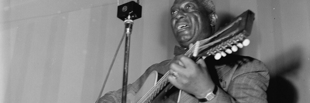 6 Famous People With Shocking Criminal Backgrounds