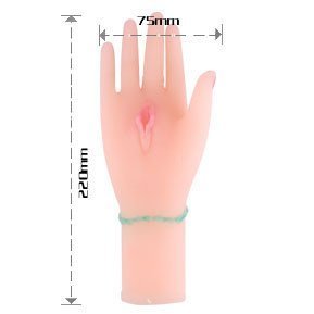 6 Sex Toys Straight Out Of Your Nightmares | Cracked.com 6 Sex Toys Straight Out Of Your Nightmares | Cracked.com