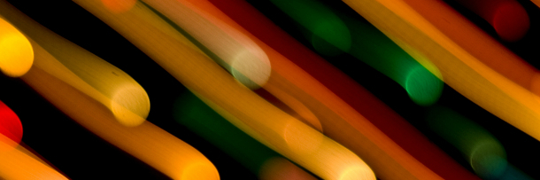 5 Mind-Blowing Images That Change How You See Everything