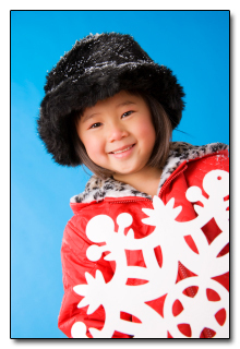 6 Lies About the Body You Learned in Kindergarten: Classic